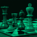 chess